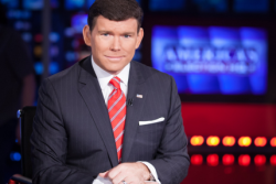 Brett_Baier
