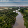 Oregon Trail River Ranch