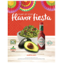 It's Cinco Delicioso time again as Cinco de Mayo nears. Avocados from Mexico is again partnering with Tabasco Sauce on promotions for the holiday.