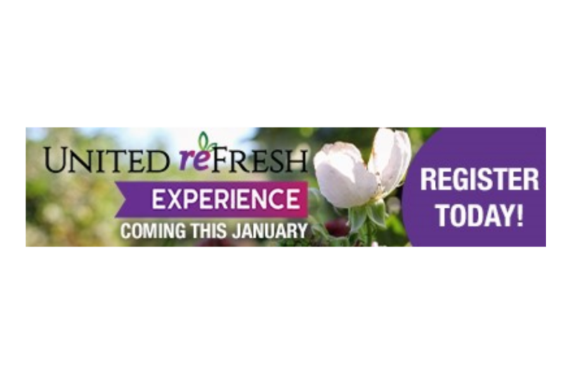 United refresh experienced.png