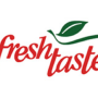 fresh taste produce