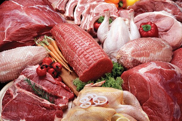 meat-iStock-157604381.jpg