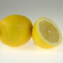 Fresh lemon per capita consumption has increased substantially in the past decade, USDA statistics reveal.