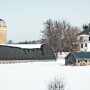 winter_1200x628.jpg