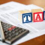 The deadline to file these with the IRS is January 31, 2019.