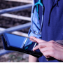 KState iPad for Toxicology