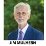 NMPF CEO