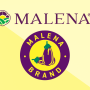 Malena Produce and International Greenhouse Produce S.A. de C.V.  have formed a marketing partnership.