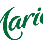 Marie's 