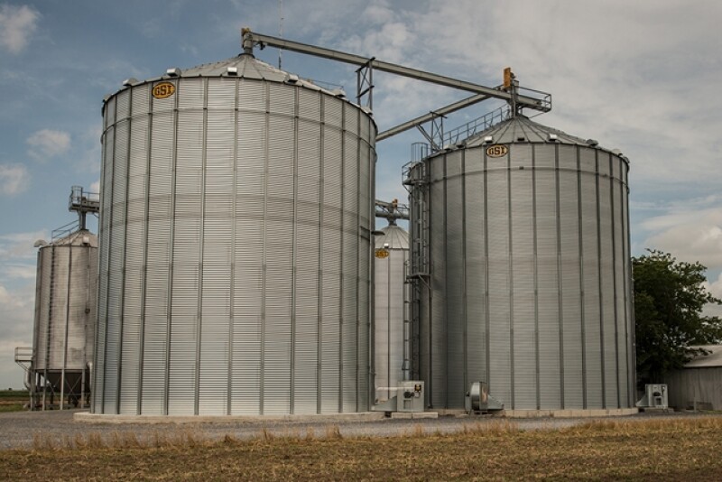 GSI_grain_bin_photo