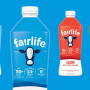 Fairlife