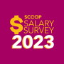 Via a February email survey, The Scoop conducted its annual salary study, which asks for insights related to compensation for two key ag retail roles: sales agronomists and machine operators/applicators.