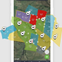 AgriWebb