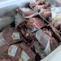 Freezer Beef