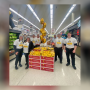 2023 National Opal Apple Day