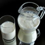 Milk_Glass