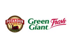 Potandon-GGF-Logo-Hi-Res.jpg