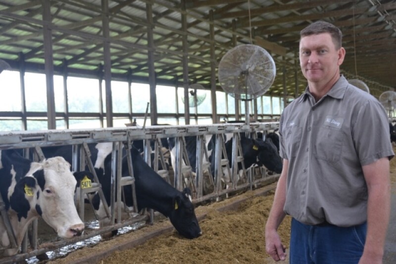 DT_Dairy_Farmer_Brian_Rexing