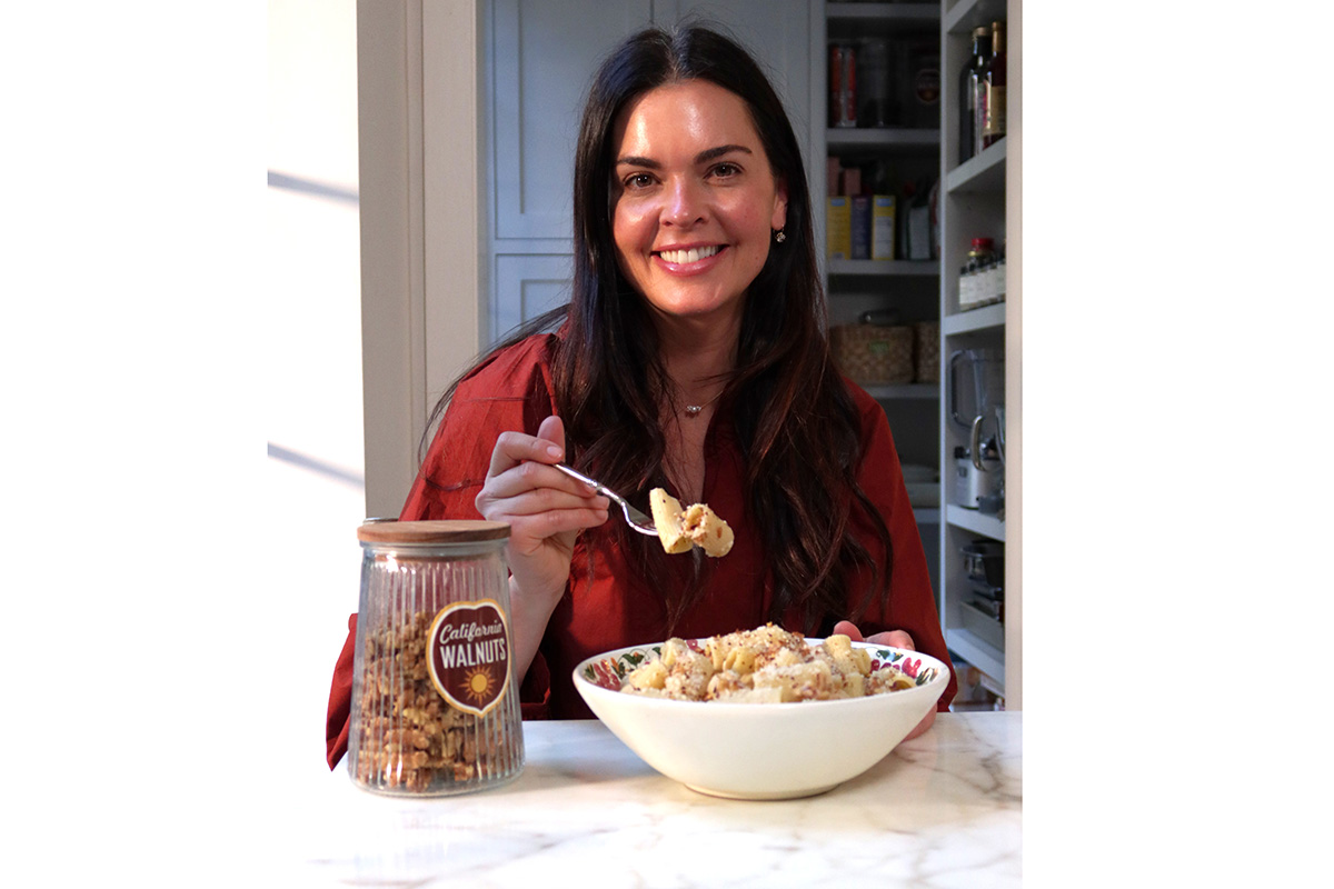 Katie Lee Biegel.jpg