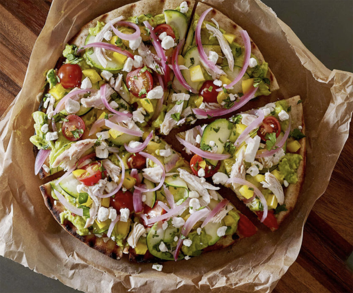 Younger Shoppers Drive Innovation in Hispanic Foods - Produce Market Guide