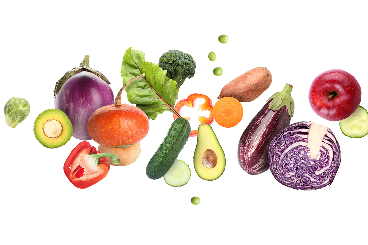 Fabric Unveils AI-Native Fulfillment Platform Unifying Robotics, CX, Inventory, Labor