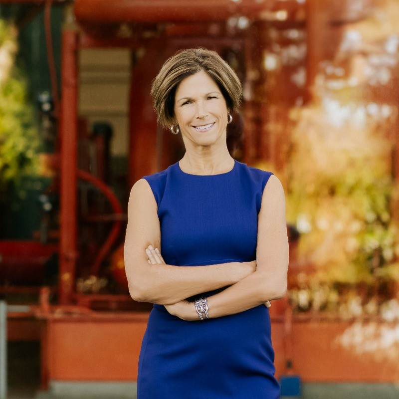 AI in Produce: Practical Uses, Pitfalls and What’s Next