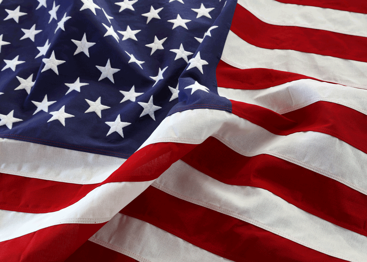 Produce Companies Go Big For America’s 250th Anniversary - Produce Market Guide