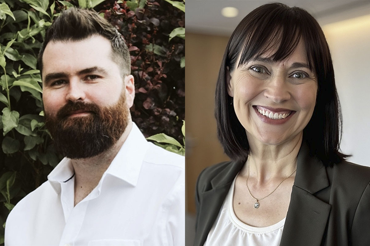 Bloom Fresh Strengthens Executive Leadership Team - Produce Market Guide