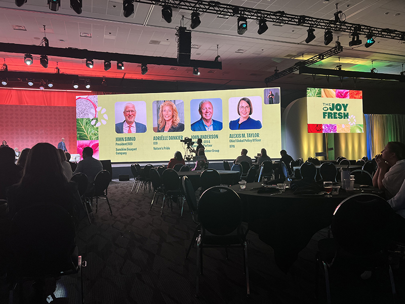 IFPA PanelIEDITMG_1228.jpg