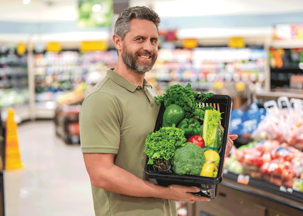 AdobeStock_-male-produce-shopper.png