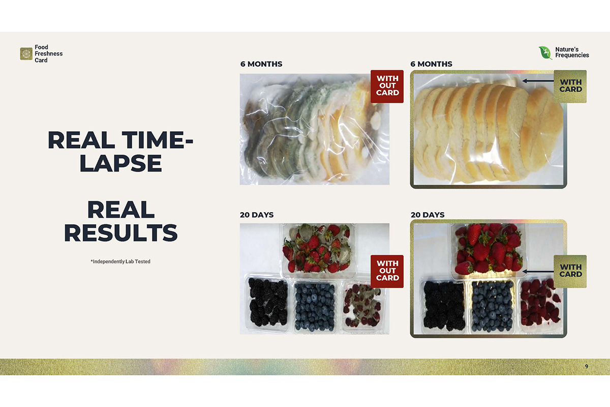 Food Freshness Card INTRO August 2026_Page_09.jpg