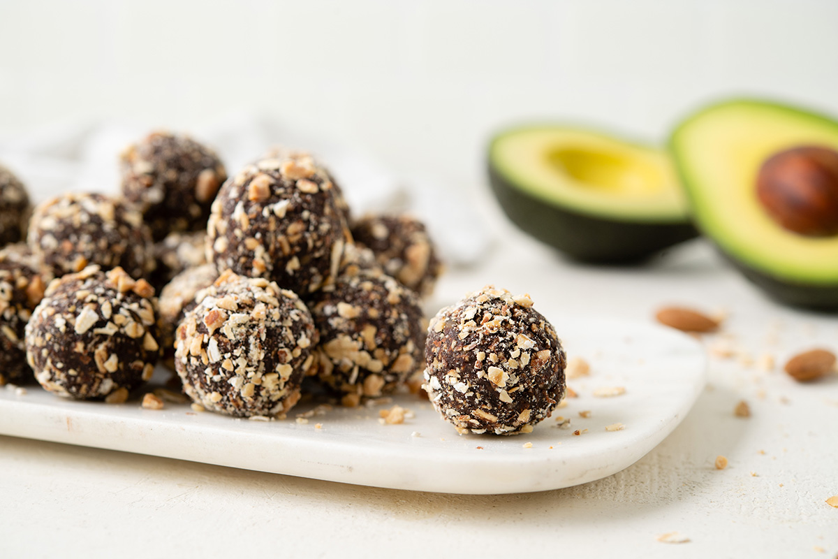 How the Hass Avocado Board Aligns With 2026 AHA Guidance for the Ultimate Healthy Fat Swap - Produce Market Guide