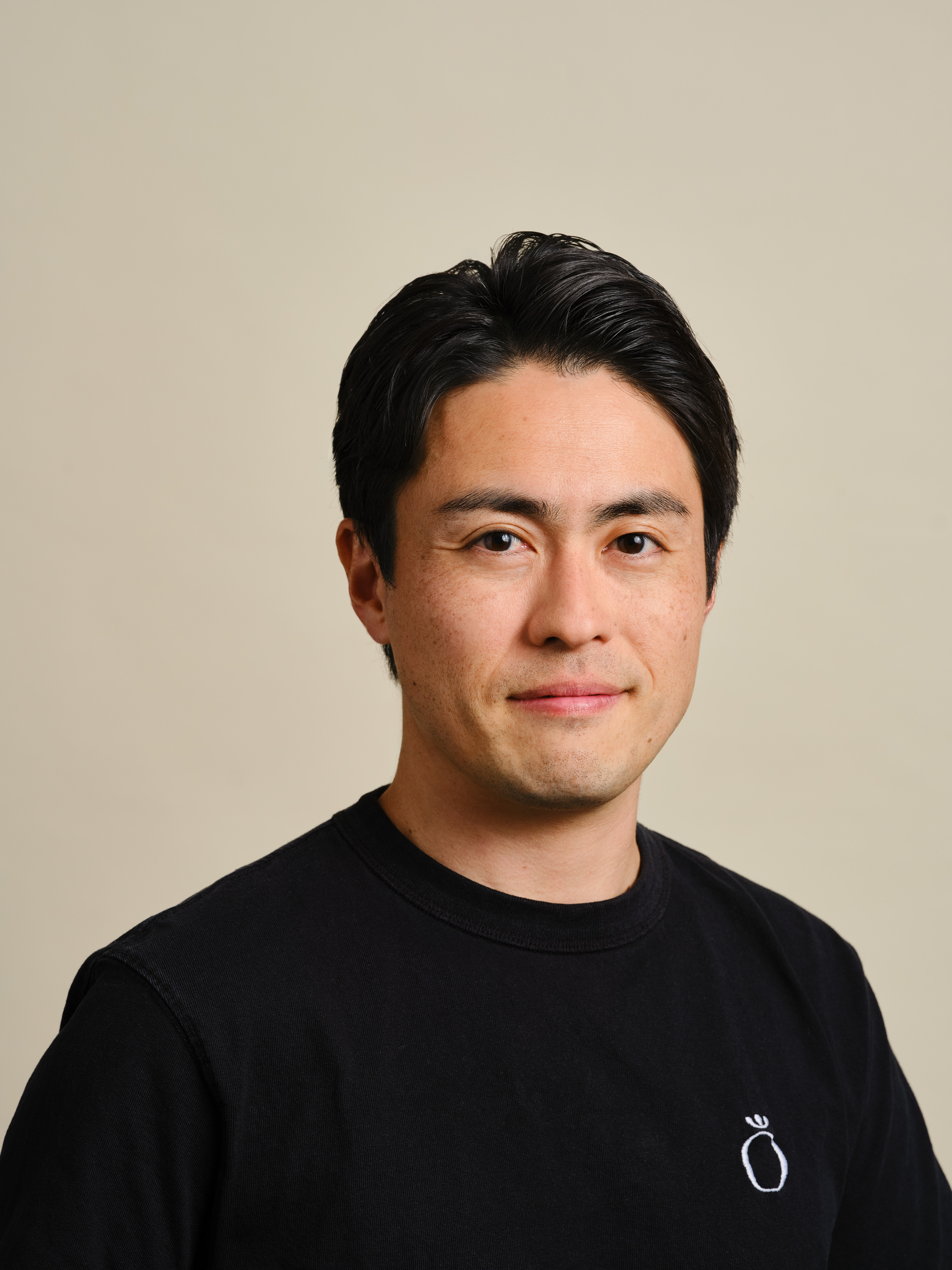 Hiroki Koga, co-founder and CEO of Oishii.jpg