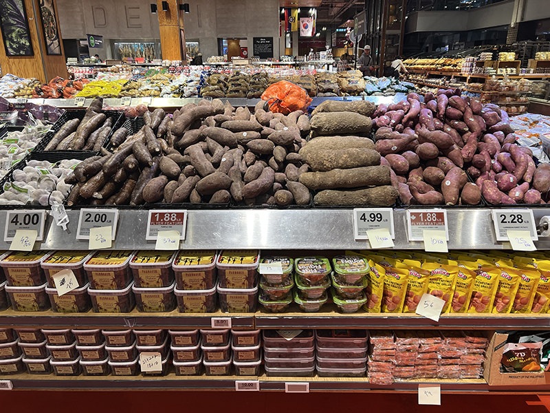 CPMA loblaws edit.jpg