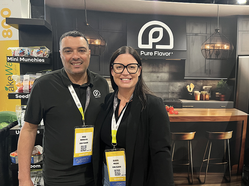 Viva Pure FlavorEDIT.jpg