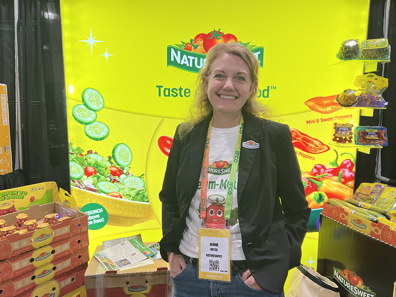 Viva NaturesweetEDIT.jpg