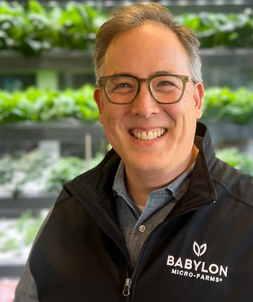 Marc Oshima editCEO Babylon Micro-Farms Headshot.jpg