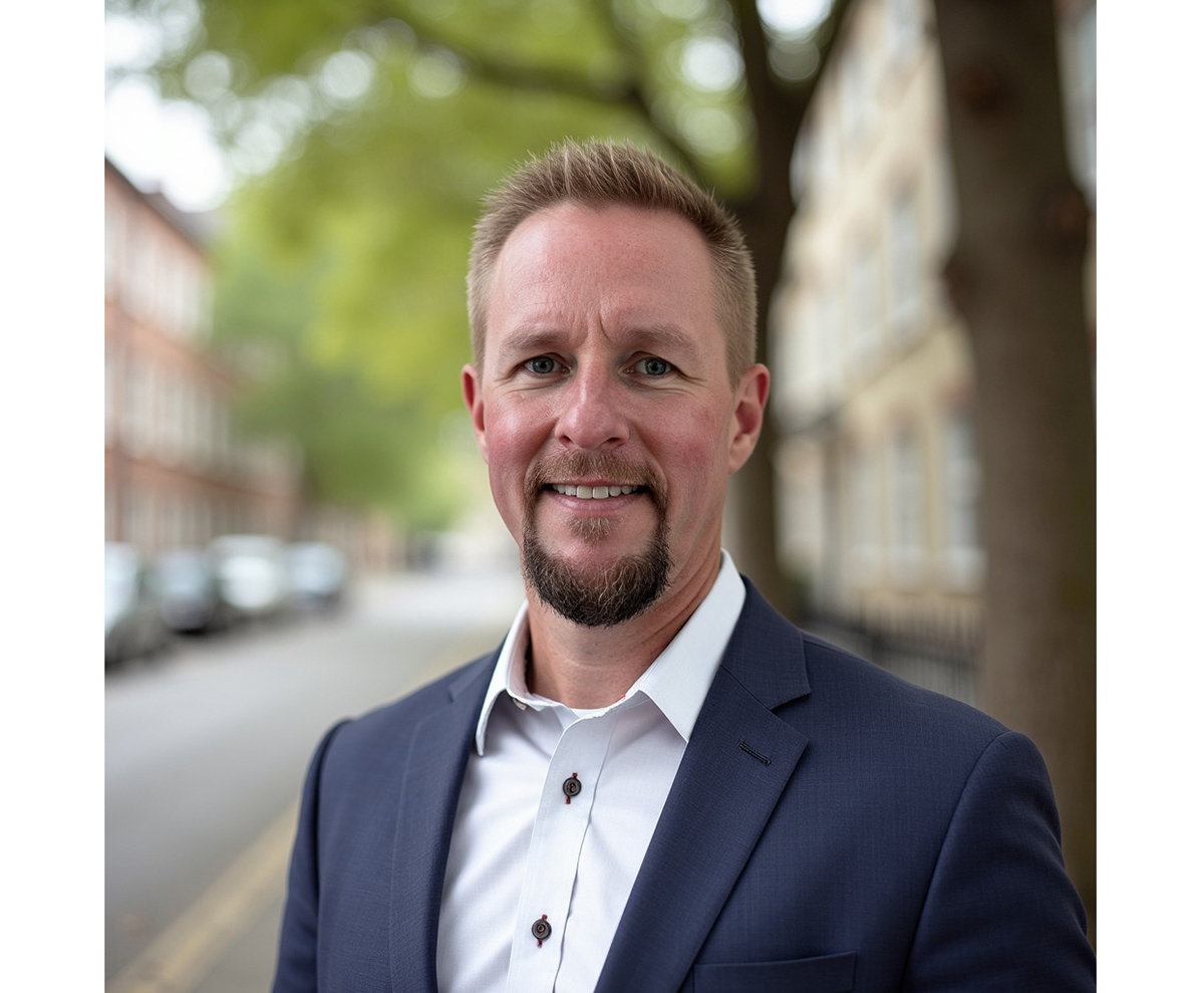 Yo Quiero Adds Industry Veteran Codie Hair as Director of Sales - Produce Market Guide