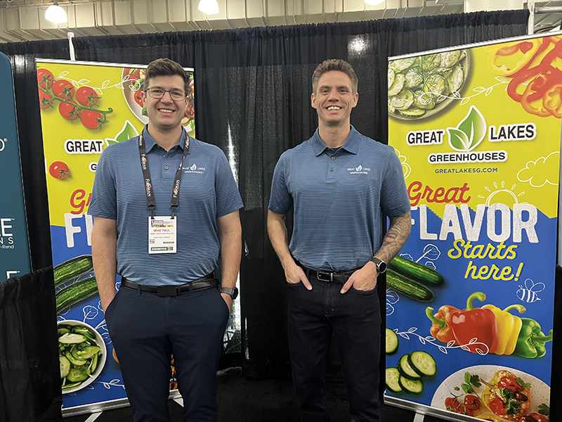 NYPS Great LakesI EDITMG_1667.jpg