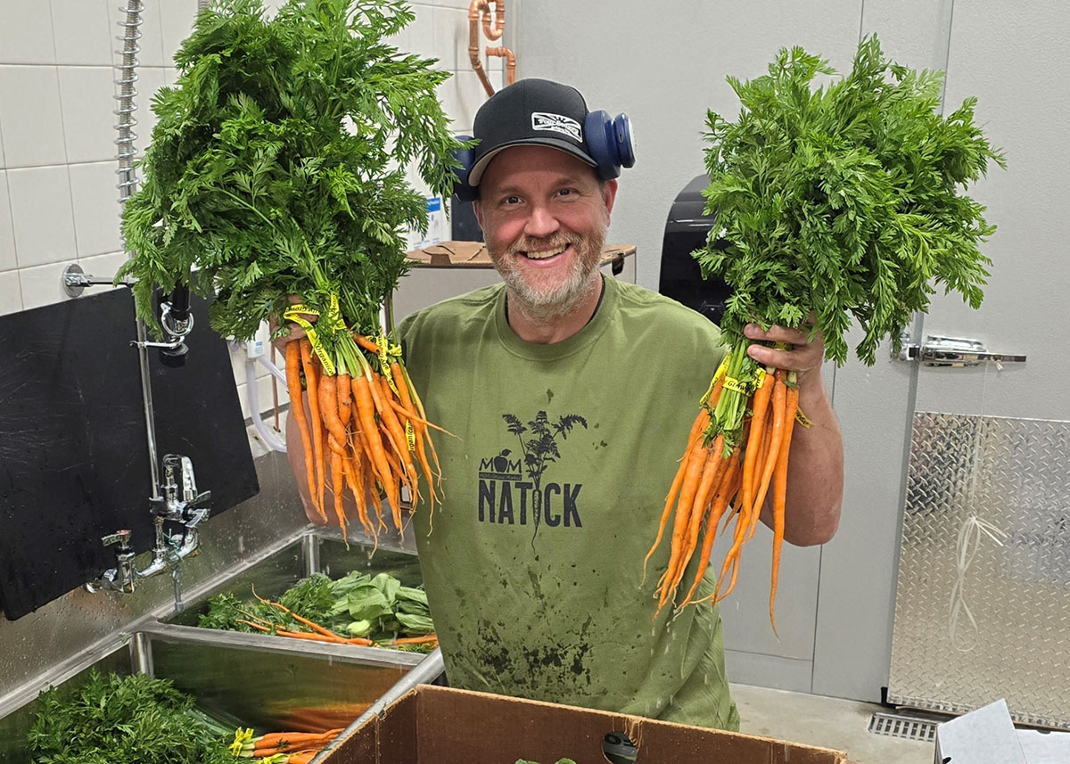 Partnerships That Produce: How Collaboration Drives Retail Sales