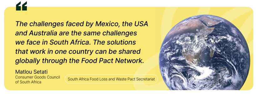 Food Pact Network - Matlou Quote.png
