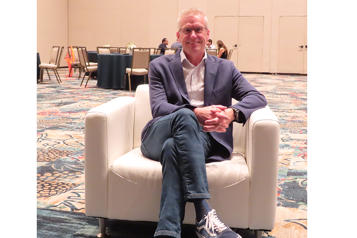 Ahold Delhaize USA Unveils Proprietary Edge Ad Platform at Groceryshop 2025