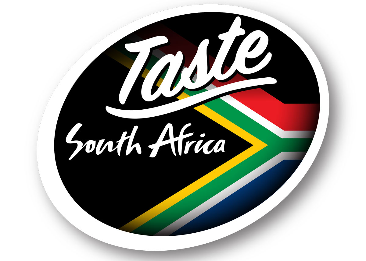 South Africa Stone Fruit Industry Launches Consumer Promotion - Produce Market Guide