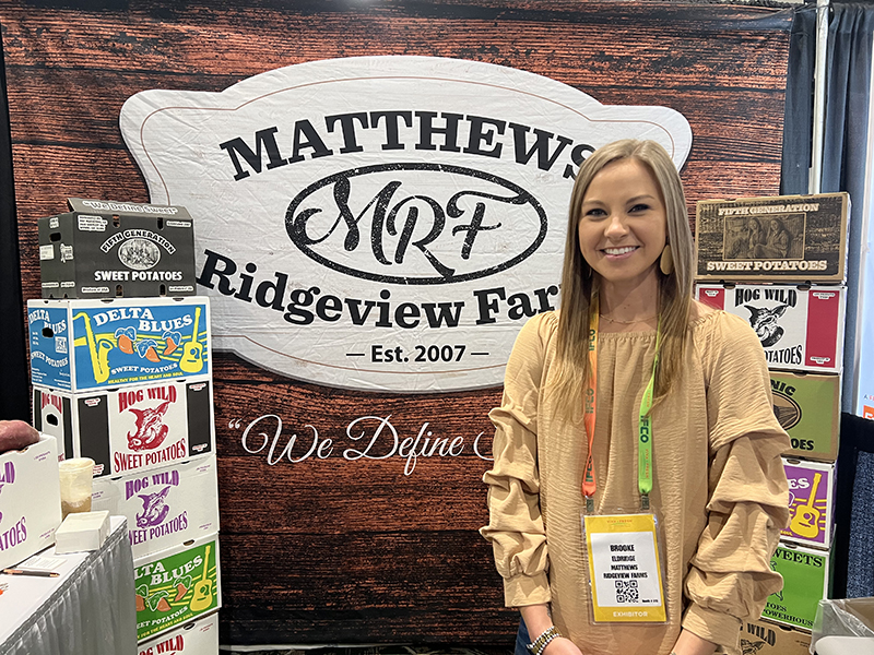 Viva matthewsEDIT.jpg