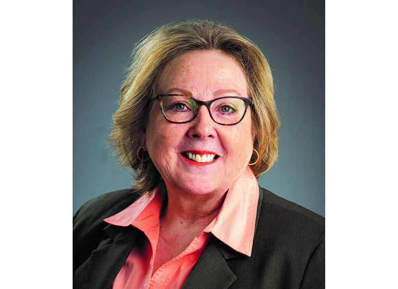 NYPS Cynthia Haskins EDITcopy.jpg