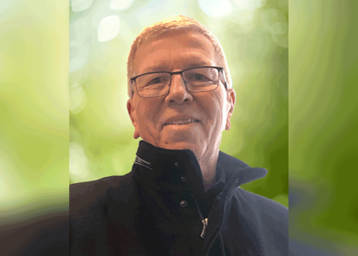Fresh Produce Industry Reflects on Larry Brown’s Death - Produce Market Guide