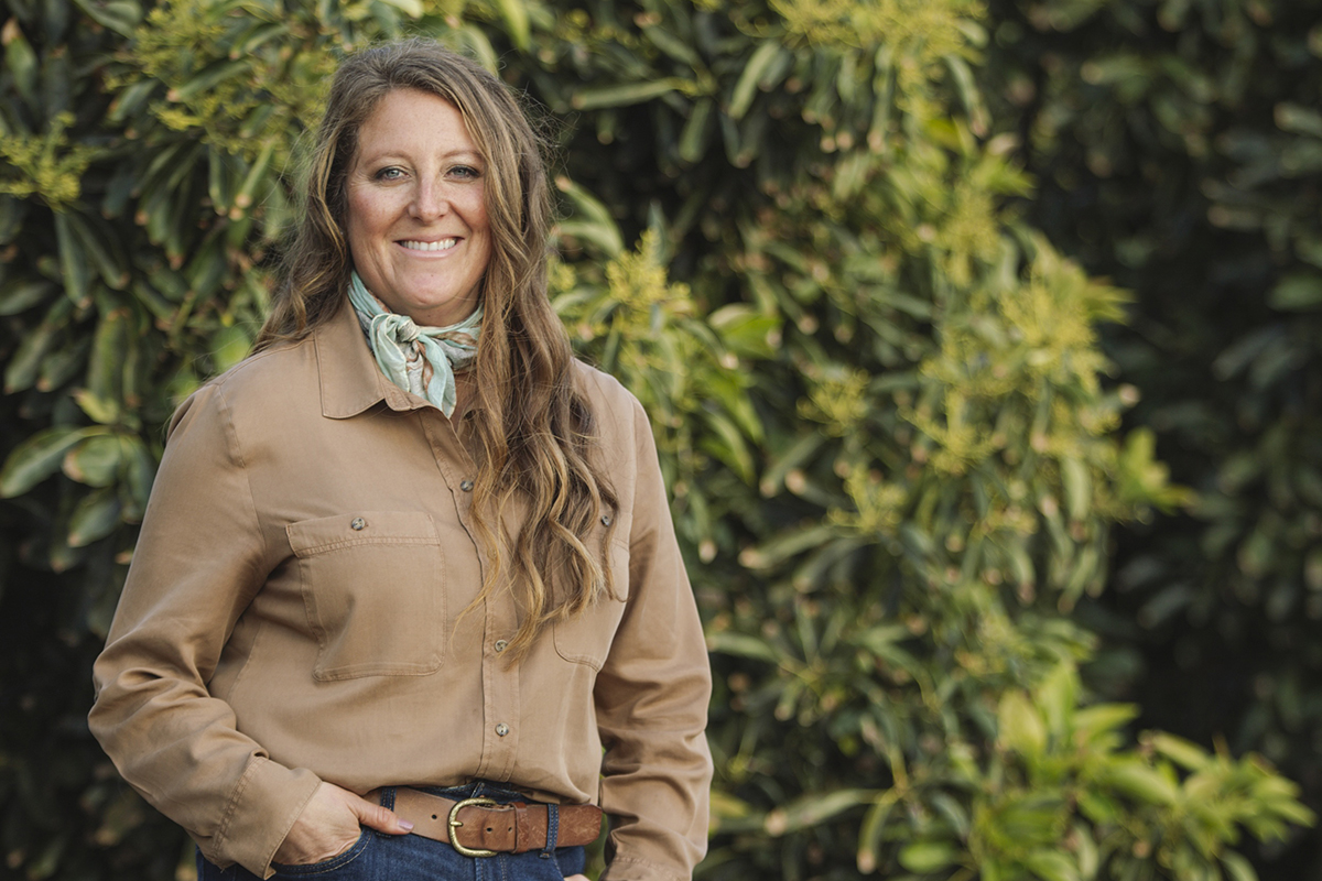 Maureen Lamb Cottingham