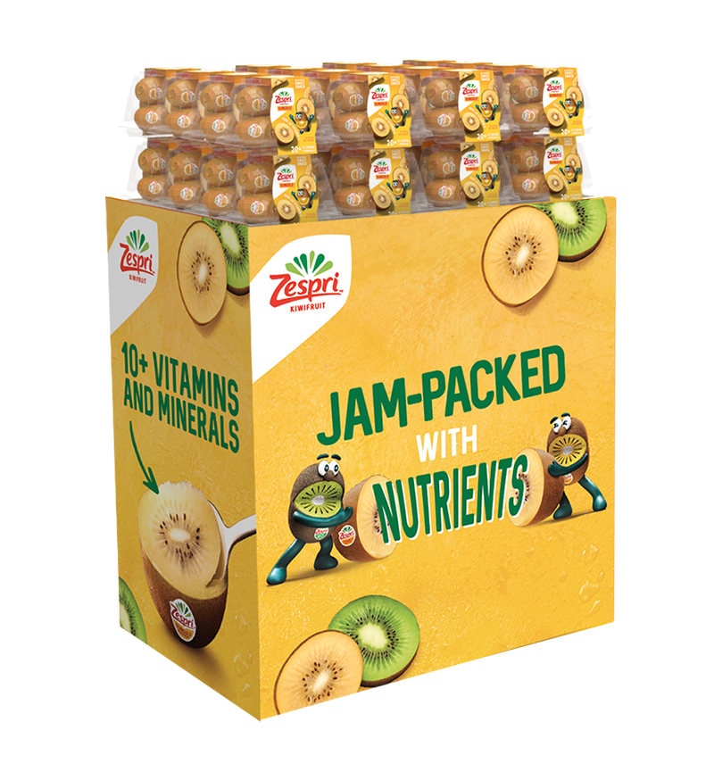 Zespri Duo-Shipper Edit---SunGold-Only (3).png