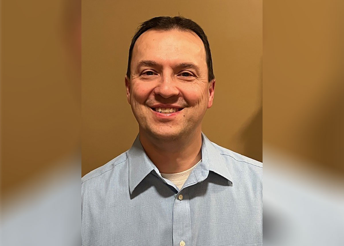 Fresh-Link Produce Adds Industry Veteran - Produce Market Guide