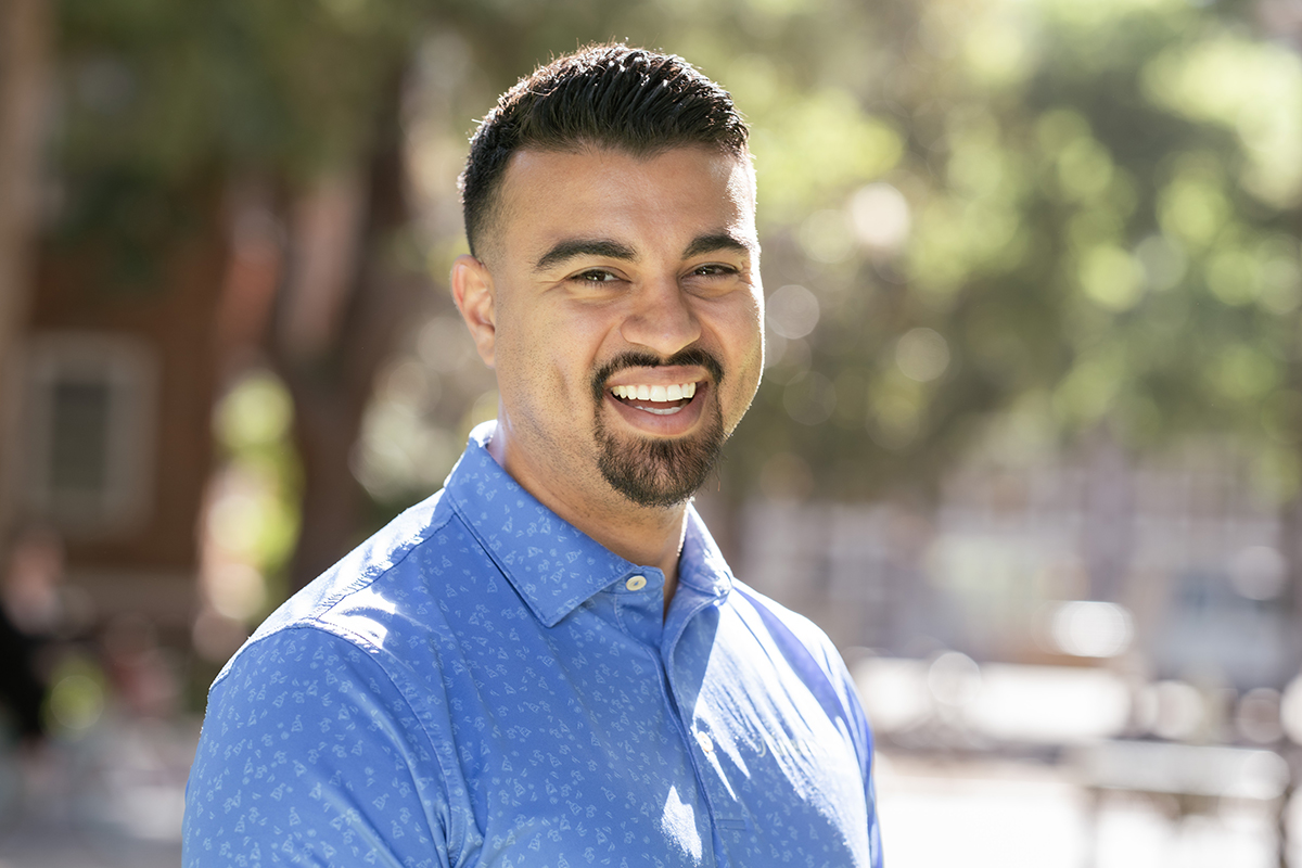 Andrew Gomez BOLD 5 D.jpg